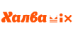 карта оплаты халва мих logo_karta_oplata
