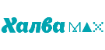 карта оплаты халва мах logo_karta_oplata